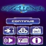Download OVI Publish Exclusion Cell Phone Game